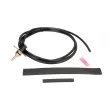 Sonde de température, liquide de refroidissement AKUSAN [SCA-SE-028]
