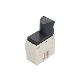 Bouton de lève vitre AKUSAN IVE-PC-001