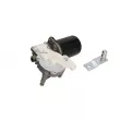 AKUSAN MER-WM-003 - Moteur d'essuie-glace
