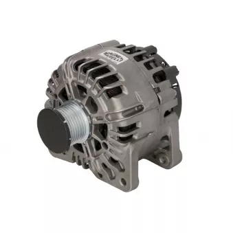 Alternateur MAGNETI MARELLI OEM 8200404459