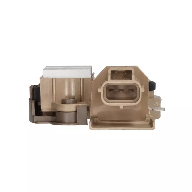 Régulateur d'alternateur MAGNETI MARELLI 940016078600 - Visuel 2