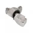 MAGNETI MARELLI 030607010622 - Support moteur