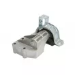 MAGNETI MARELLI 030607010642 - Support moteur