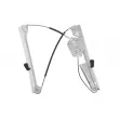 MAGNETI MARELLI 350103170233 - Lève-vitre avant gauche