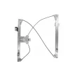 MAGNETI MARELLI 350103170240 - Lève-vitre avant droit