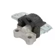 MAGNETI MARELLI 030607010625 - Support moteur