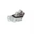 MAGNETI MARELLI 030607010641 - Support moteur