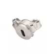 MAGNETI MARELLI 030607010626 - Support moteur