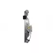 MAGNETI MARELLI 350103170229 - Lève-vitre arrière gauche