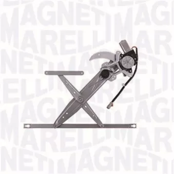 MAGNETI MARELLI 350103170293 - Lève-vitre
