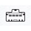 MAGNETI MARELLI 350103170293 - Lève-vitre