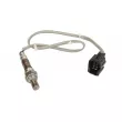 MAGNETI MARELLI 466016355135 - Sonde lambda