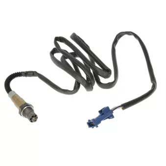 Sonde lambda MAGNETI MARELLI OEM 1628VN