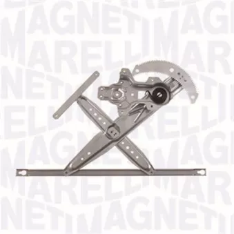 Lève-vitre MAGNETI MARELLI OEM 72251S82A01