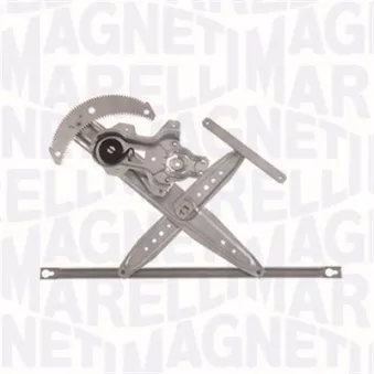 Lève-vitre MAGNETI MARELLI OEM 72211S82A01