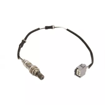 MAGNETI MARELLI 466016355116 - Sonde lambda