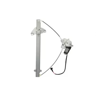 Lève-vitre MAGNETI MARELLI 350103170314 pour TOYOTA RAV 4 2.0 16V - 129cv