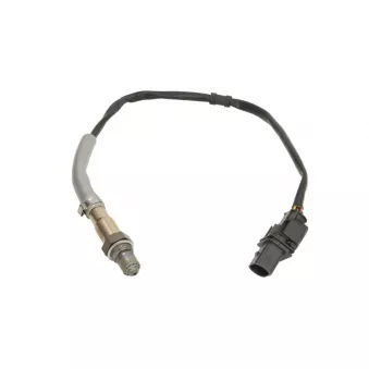 Sonde lambda MAGNETI MARELLI OEM 3611300XEB01