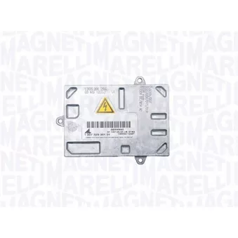 Feu d'encombrement MAGNETI MARELLI OEM 6224V2