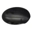 MAGNETI MARELLI 182208005840 - Coque de rétroviseur