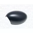 MAGNETI MARELLI 182208005840 - Coque de rétroviseur