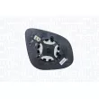 MAGNETI MARELLI 182209012100 - Miroir de rétroviseur