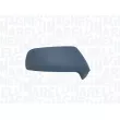 MAGNETI MARELLI 182208005260 - Coque de rétroviseur