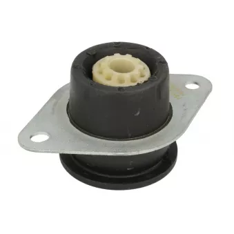 MAGNETI MARELLI 030607010696 - Support moteur