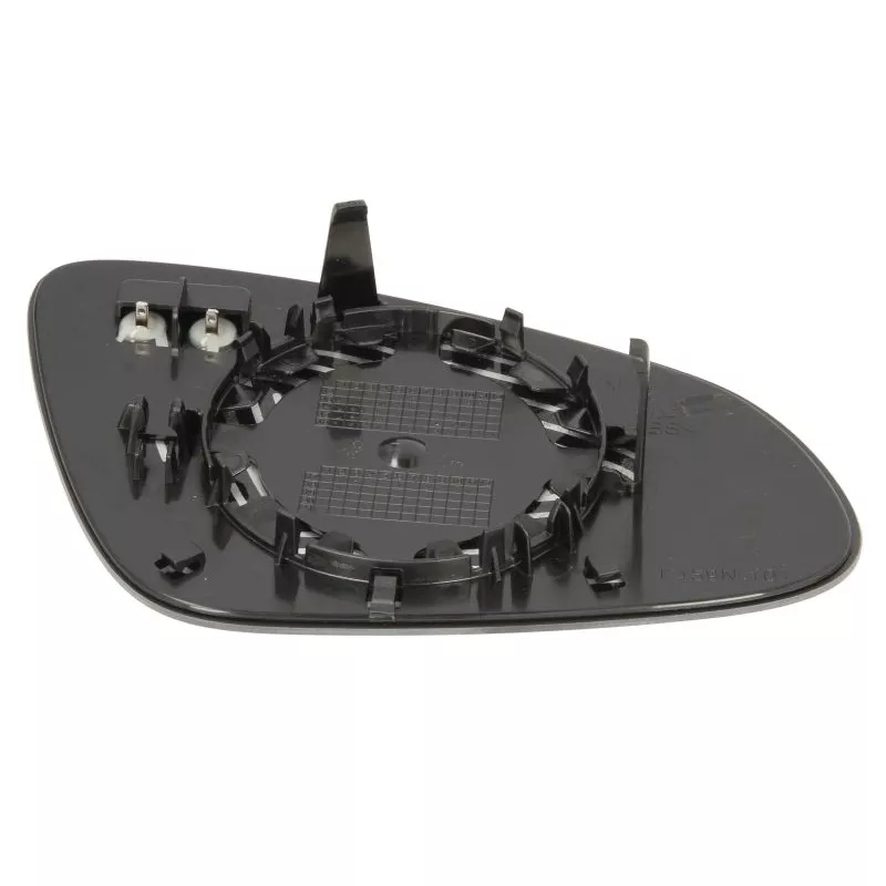 Miroir de rétroviseur MAGNETI MARELLI 182209017500 - Visuel 1