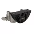 MAGNETI MARELLI 030607010717 - Support moteur