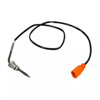 Palpeur, température des gaz MAGNETI MARELLI OEM 03L906088HE