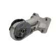 MAGNETI MARELLI 030607010702 - Support moteur