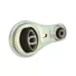 MAGNETI MARELLI 030607010703 - Support moteur