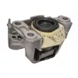 MAGNETI MARELLI 030607010720 - Support moteur