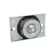 MAGNETI MARELLI 030607010709 - Support moteur