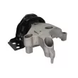 MAGNETI MARELLI 030607010769 - Support moteur