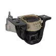 MAGNETI MARELLI 030607010769 - Support moteur