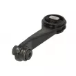 MAGNETI MARELLI 030607010745 - Support moteur