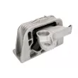 MAGNETI MARELLI 030607010700 - Support moteur