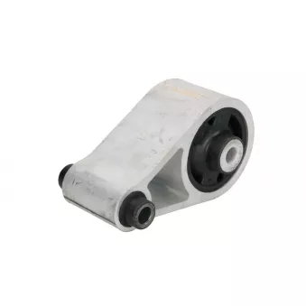 MAGNETI MARELLI 030607010710 - Support moteur