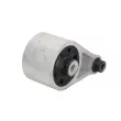 MAGNETI MARELLI 030607010710 - Support moteur