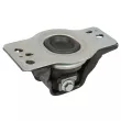 MAGNETI MARELLI 030607010788 - Support moteur