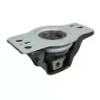 MAGNETI MARELLI 030607010731 - Support moteur
