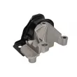 MAGNETI MARELLI 030607010790 - Support moteur