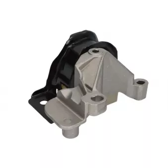 Support moteur MAGNETI MARELLI OEM 112108139R