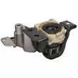 MAGNETI MARELLI 030607010790 - Support moteur