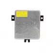 MAGNETI MARELLI 713121817003 - Feu d'encombrement