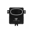 MAGNETI MARELLI 713121817003 - Feu d'encombrement