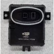 MAGNETI MARELLI 713121817003 - Feu d'encombrement