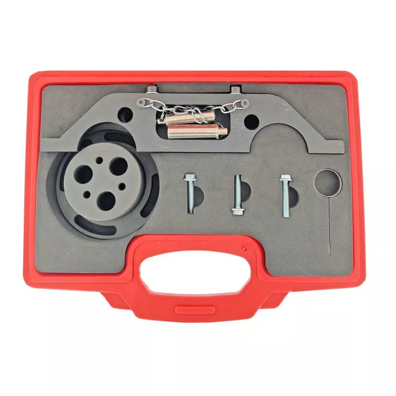 Piges de calage moteur PROFITOOL 0XAT1553 - Visuel 1